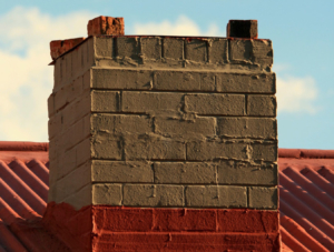 main chimney expert image