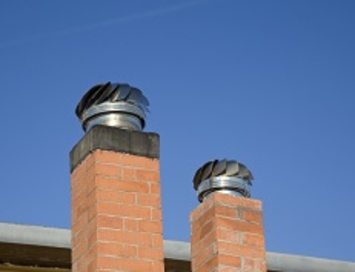 6 WAYS CHIMNEY CAPS KEEP YOUR HOME SAFE