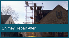 chimney repair after 2