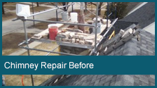 chimney repair before 2