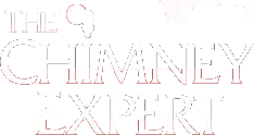 The Chimney Expert Logo