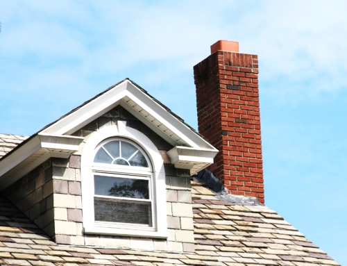 Everything You Need to Know About Chimney Sweeping