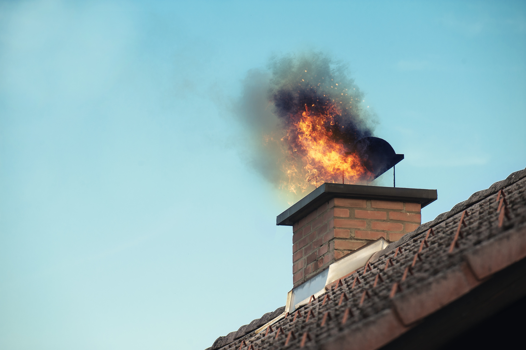 why-do-smoke-and-hot-air-go-up-a-chimney-fun-fact-for-kids-kidadl